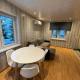 Teenuse loft, Teenuse (foto 10)