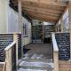 Teenuse loft, Teenuse (foto 5)