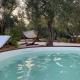 A-luxury Glamping by La Mignola, Fasano (photo 5)