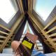 A-luxury Glamping by La Mignola, Fasano (photo 4)