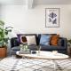 Le Saint Maclou - Rue Martainville - Duplex, Rouen