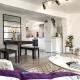 Le Saint Maclou - Rue Martainville - Duplex, Rouen (fotografie 2)