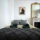 Lovely haussmannian flat in Montparnasse, Paris - Foto 2