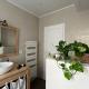 Lovely haussmannian flat in Montparnasse, Paris - Foto 3