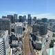 Imperial Hotel Tokyo, Tokyo - Photo 5
