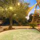 A-luxury Glamping by La Mignola, Fasano (photo 2)