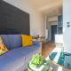 304 B Charming apartment refurbished super, Nice - Fotografie 9
