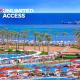 Pickalbatros Laguna Club Resort Sharm El Sheikh, Sharm el-Sheik - Foto 2