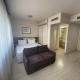 Flat Le Premier, São Paulo - Foto 4