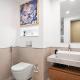 StoneTree - Cozy 1 BR near Madinat Jumeirah and Burj Al Arab, Dubai - Foto 7