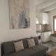 Apartamentos Pombal, Santiago de Compostela (fotografie 3)