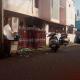 HOME STAY PURPOSE HALLIMA VILLA, Pudukkottai - Φωτογραφία 10