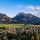 Alpenliebe, Alterschrofen - Zdjęcie 8