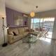 Cozy apartment in Costa del Sol, Mijas Costa - Photo 6