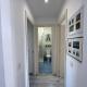 Cozy apartment in Costa del Sol, Mijas Costa - Photo 4