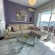 Cozy apartment in Costa del Sol, Mijas Costa - Photo 8