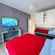 Milano Relax Room, Brugherio (fotografie 5)