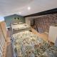 Chez Lilo, Fos-sur-Mer (Foto 4)