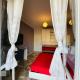 Milano Relax Room, Brugherio (fotografie 4)