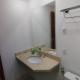 M-Flat II Hotel - Vila Olimpia, São Paulo - Foto 6