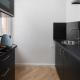Wohnung 'The Cove' HBF/Messe/ÖVB Arena/City, Bremen - Photo 7