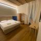Eutierra BLeisure Stay, Roma - Foto 1