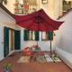 Appartamento Centro Storico Firenze Cosy apartament in Florence Florencja - Zdjęcie 1