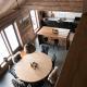Luxurious cottage with sauna overlooking mountains, Vemdalsskalet (zdjęcie 2)