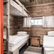 Luxurious cottage with sauna overlooking mountains, Vemdalsskalet (zdjęcie 6)