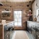 Luxurious cottage with sauna overlooking mountains, Vemdalsskalet (zdjęcie 7)