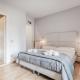CasaCasuSuites, Roma - Foto 1
