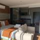 Wanderlust Experience Hotel BW Signature - Campos do Jordão, 坎波斯杜若尔当 - 照片 1
