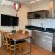 Wanderlust Experience Hotel BW Signature - Campos do Jordão, 坎波斯杜若尔当 - 照片 7