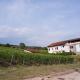 Tenuta Tralice