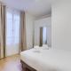 Pick A Flat's Apartment in Reuilly-Diderot - Rue de Reuilly, Paris - Foto 7