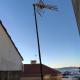 Little House, Vigo (foto 4)