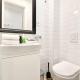Standard Apartment by Hi5-St. King Mini Studio, Budapeszt - Zdjęcie 9