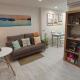 APARTAMENTO LA UNIÓN