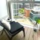 SKAU Panorama Family & Business Apartment City View Free Parking, Bratysława - Zdjęcie 10