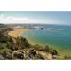 Apartment in Safi near the beach the sea calm down, Safi (fotografie 10)
