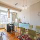Charming 2BDR Apartment in Historic Center With Parking, Sofía - Foto 4