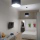 Bell'House Milazzo, Milazzo (photo 7)
