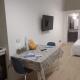 Bell'House Milazzo, Milazzo (photo 9)