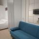 Bell'House Milazzo, Milazzo (photo 4)
