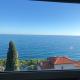 pleine vue mer, Sanremo - Photo 1
