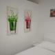 Bell'House Milazzo, Milazzo (photo 5)