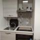 Bell'House Milazzo, Milazzo (photo 2)