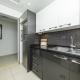 Luton Vacation Homes -Silverene Tower Full marina view ,Dubai Marina A50AB7, Dubai - Foto 8
