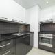 Luton Vacation Homes -Silverene Tower Full marina view ,Dubai Marina A50AB7, Dubai - Foto 7