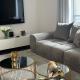Living Giessen by GB, Gießen - Foto 4